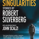 Image for article titled Here Are 51 New Science Fiction and Fantasy Books to Choose From in October